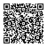 八德省道旁透天廠房-QR CODE