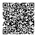 八德省道旁透天廠房-QR CODE