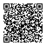 八德省道旁透天廠房-QR CODE
