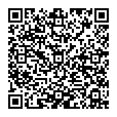 八德省道旁透天貨梯廠房廠辦倉庫出售-QR CODE