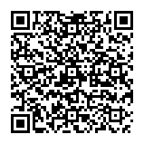 八德省道旁RC廠房-QR CODE