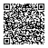 八德省道旁RC廠房-QR CODE