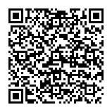八德省道旁RC廠房-QR CODE
