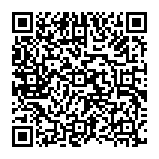 八德省道旁RC廠房-QR CODE