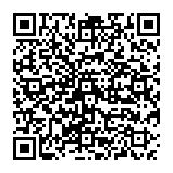 八德省道旁RC廠房-QR CODE