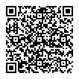 八德省道旁RC廠房-QR CODE