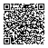 八德省道旁RC廠房-QR CODE