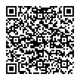 八德省道旁RC廠房-QR CODE