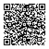 八德省道旁RC廠房-QR CODE