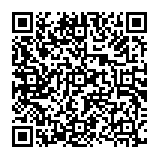 八德省道旁RC廠房-QR CODE