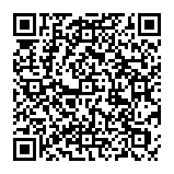 八德省道旁RC透天廠房-QR CODE