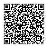 八德省道旁RC透天廠房-QR CODE