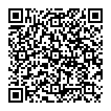 八德稀有乙工買地送屋-QR CODE