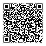 八德稀有大面寬合法廠房-QR CODE