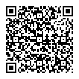 八德稀有方正甲建-QR CODE