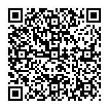 八德稀有方正甲建-QR CODE