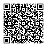 八德稀有方正甲建-QR CODE