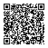 八德稀有方正甲建-QR CODE