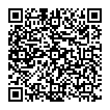 八德稀有方正甲建-QR CODE