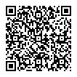 八德稀有方正甲建-QR CODE
