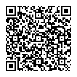 八德竹圍大伙房農地-QR CODE