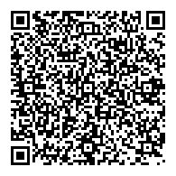 八德竹城六本木四房車廣豐竹城六本木四房車竹城六本木四房車-QR CODE