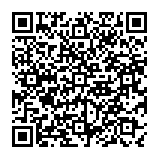八德綠線G01雙面臨路角地-QR CODE