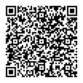 八德置地廣場全新鋼構電梯倉庫廠房-QR CODE