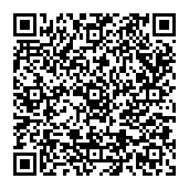 八德置地廣場商圈法拍屋桃德路透天廠房-QR CODE
