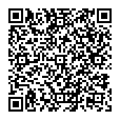 八德置地廣場法拍屋大義街透天三層樓-QR CODE