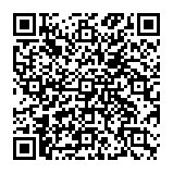 八德臨路面寬買地送廠-QR CODE