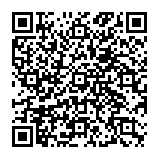 八德臨路面寬買地送廠-QR CODE
