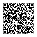 八德臨路面寬買地送廠-QR CODE
