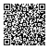 八德臨G03捷運站農地-QR CODE
