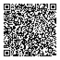 八德興仁夜市12米路建地八德國中八德國小八德區公所店面建地-QR CODE