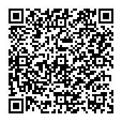 八德興仁花園夜市大面寬別墅-QR CODE