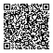 八德興仁花園夜市大面寬別墅-QR CODE