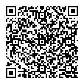 八德興豐路國防大學建地出售-QR CODE