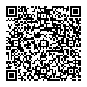 八德興豐路地形方正丁種工業用地-QR CODE