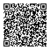 八德興豐路埤塘公園一般農業區農地出售-QR CODE