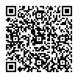 八德興豐路工業用地出售-QR CODE