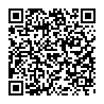 八德興豐路建地-QR CODE