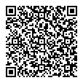 八德興豐路生態埤塘公園農地出售-QR CODE