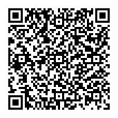 八德興豐路254坪丁建每坪34萬大面寬10米路-QR CODE