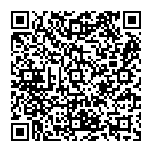 八德花園夜市捷運景觀2房車-QR CODE