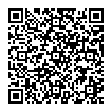 八德茄苳國小建地出售-QR CODE