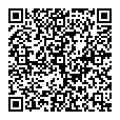 八德茄苳路臨路6米都計內農地稀有釋出-QR CODE