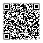 八德茄苳路農地-QR CODE