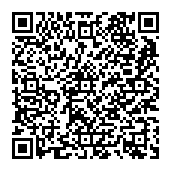 八德茄苳路農業區農地出售-QR CODE
