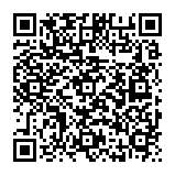 八德茄苳路都內農地出售-QR CODE